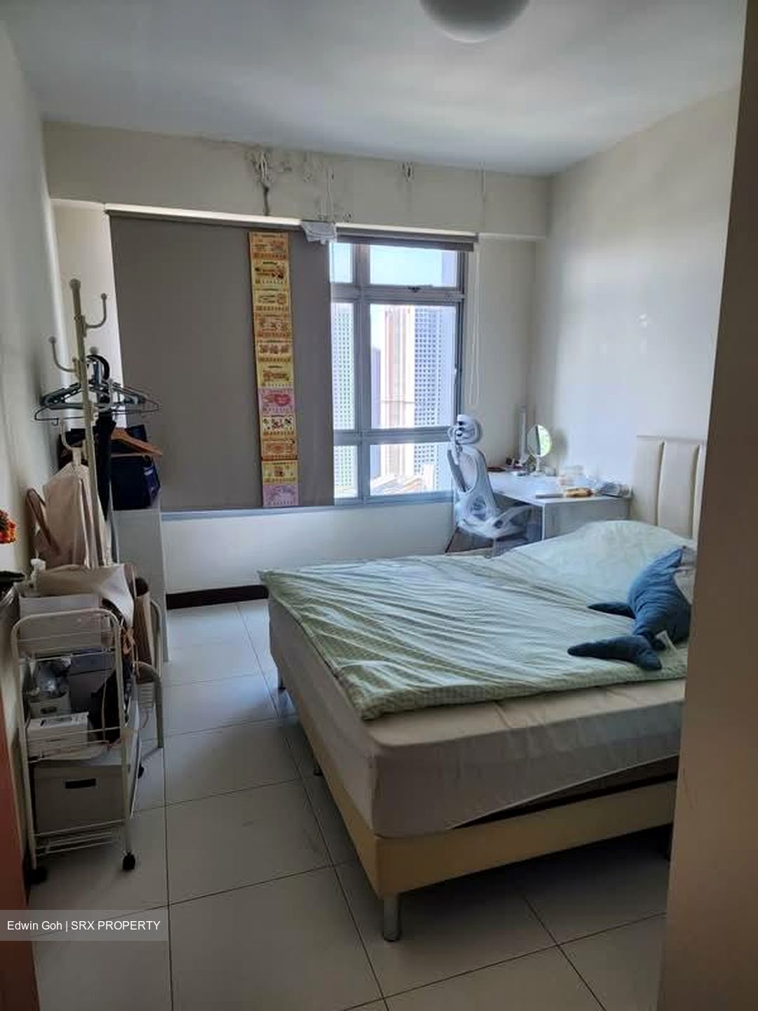 Blk 32 Ghim Moh Link (Queenstown), HDB 5 Rooms #560814281
